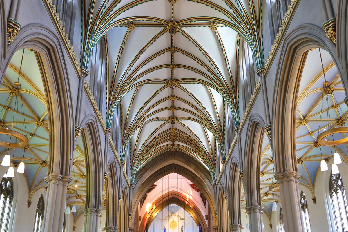 blackburn-cathedral-accepts-in-full-and-takes-decisive-action-in-response-to-safeguarding-report